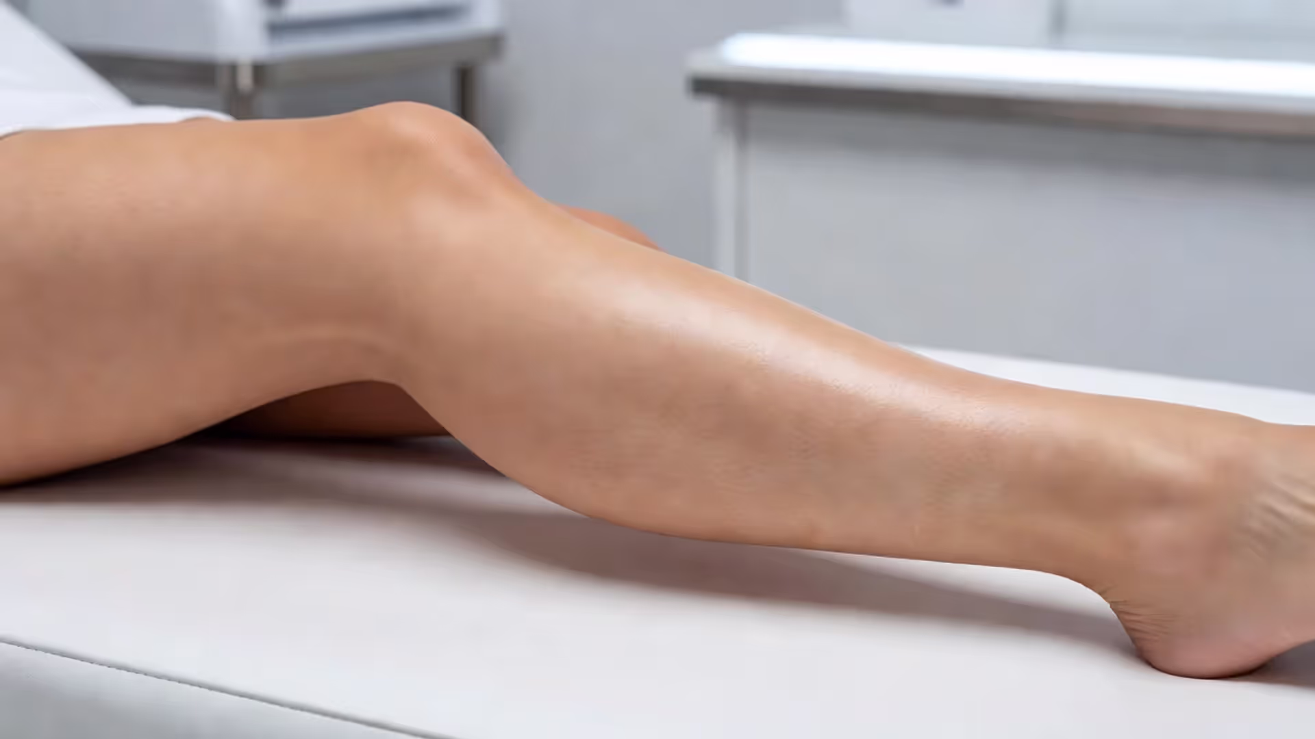 Does Laser Hair Removal Help with Ingrown Hairs Explained