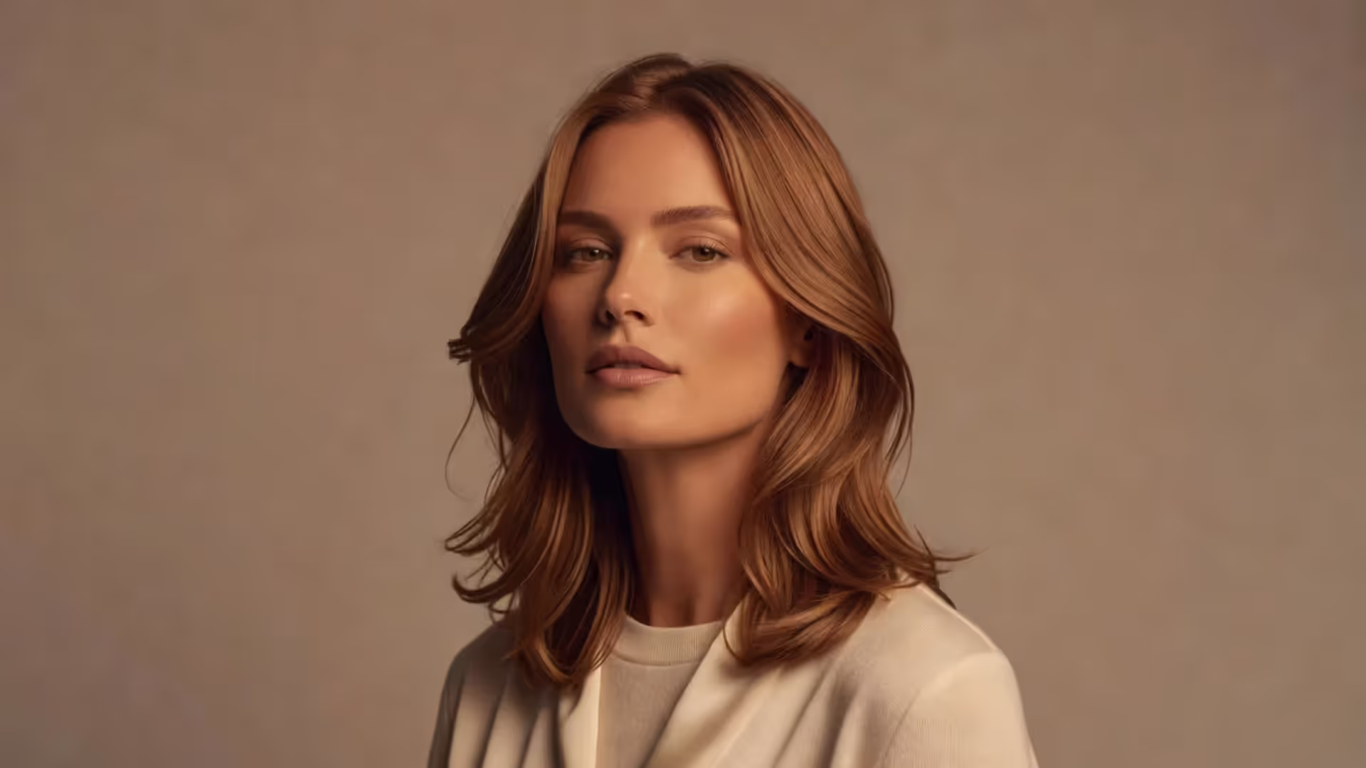 Square Face Hairstyle Women Guide to Finding Your Best Look
