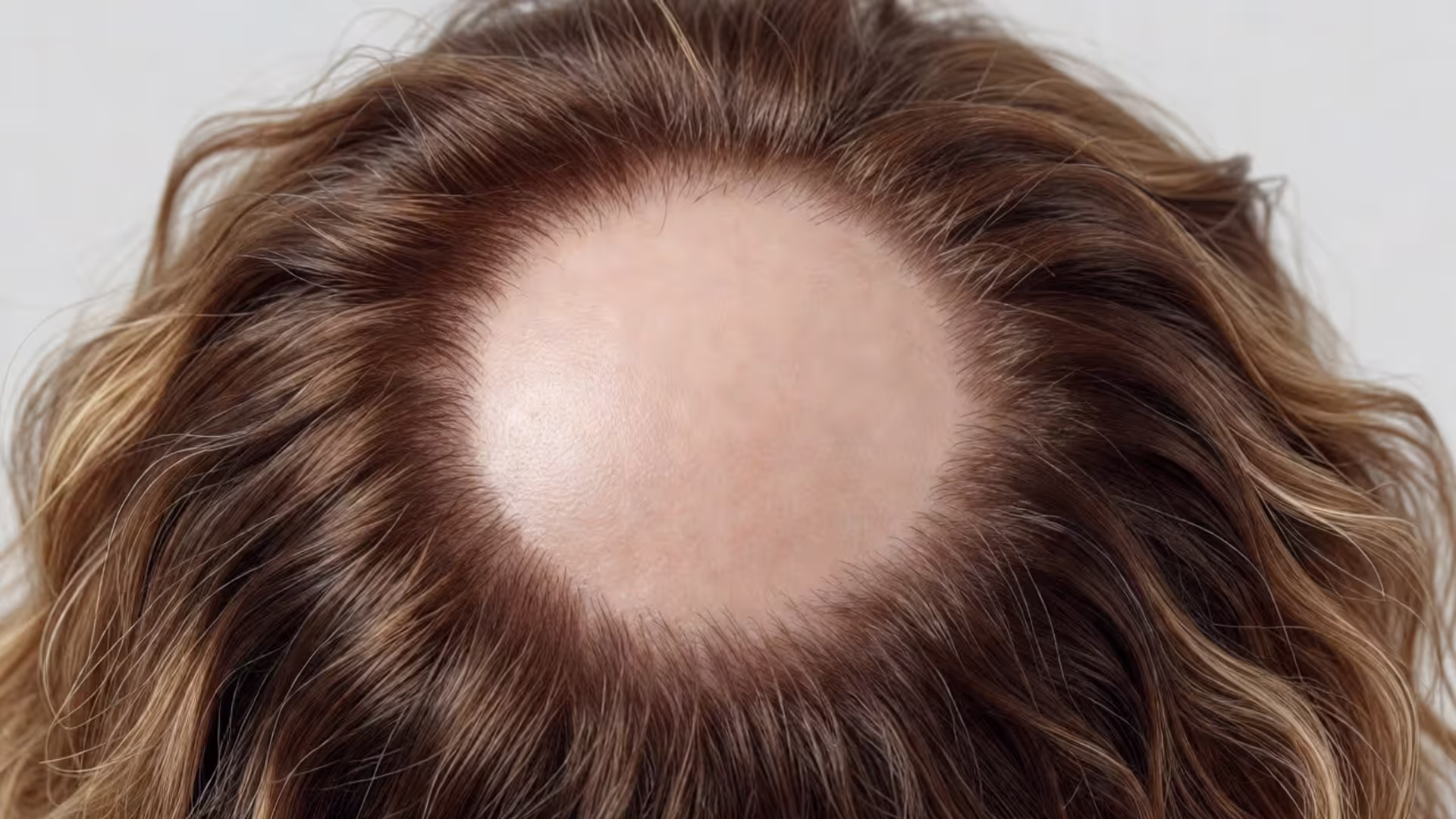 Alopecia Resources for Understanding and Managing Hair Loss