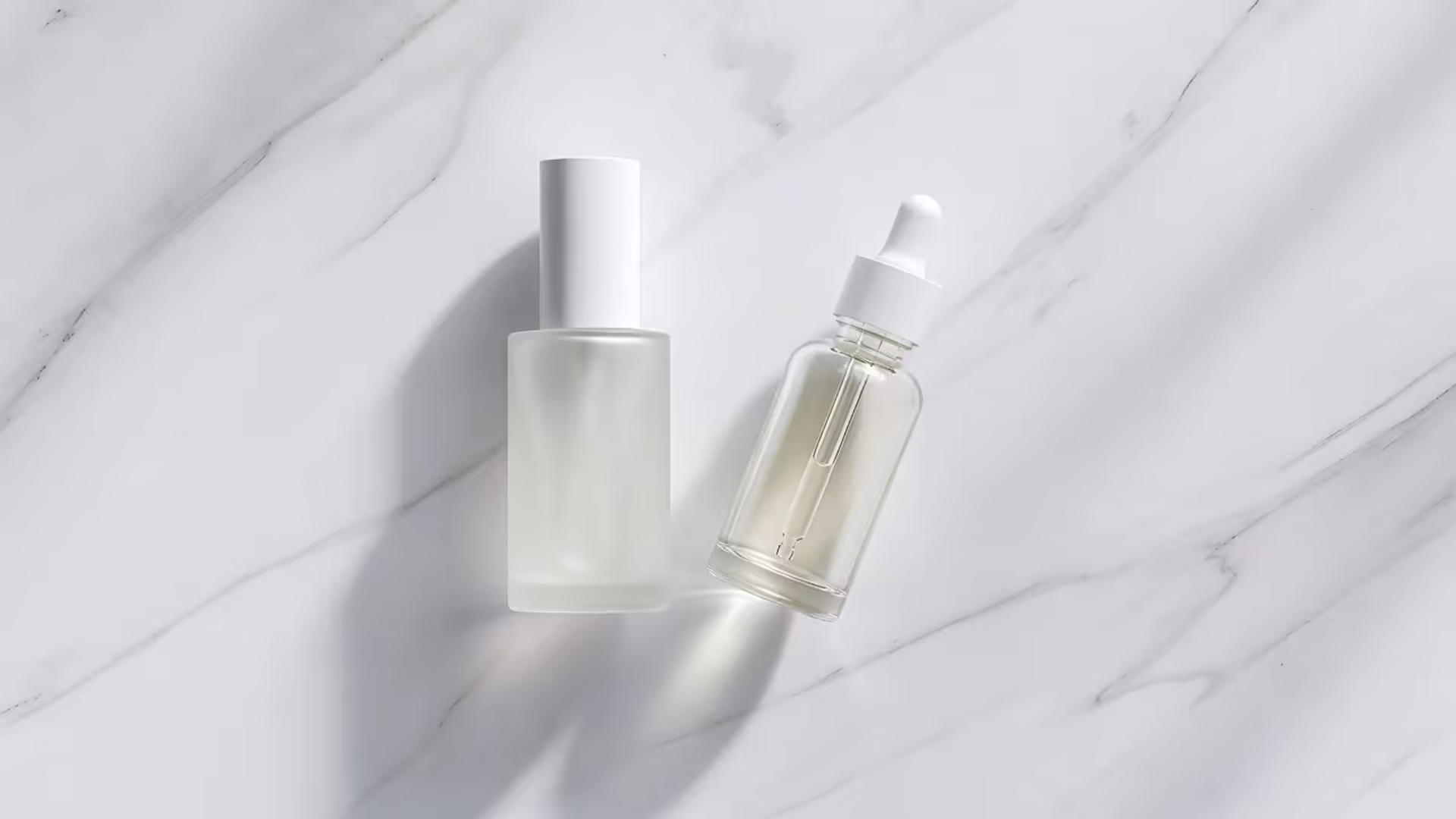 Can You Use Hyaluronic Acid with Tretinoin Safely