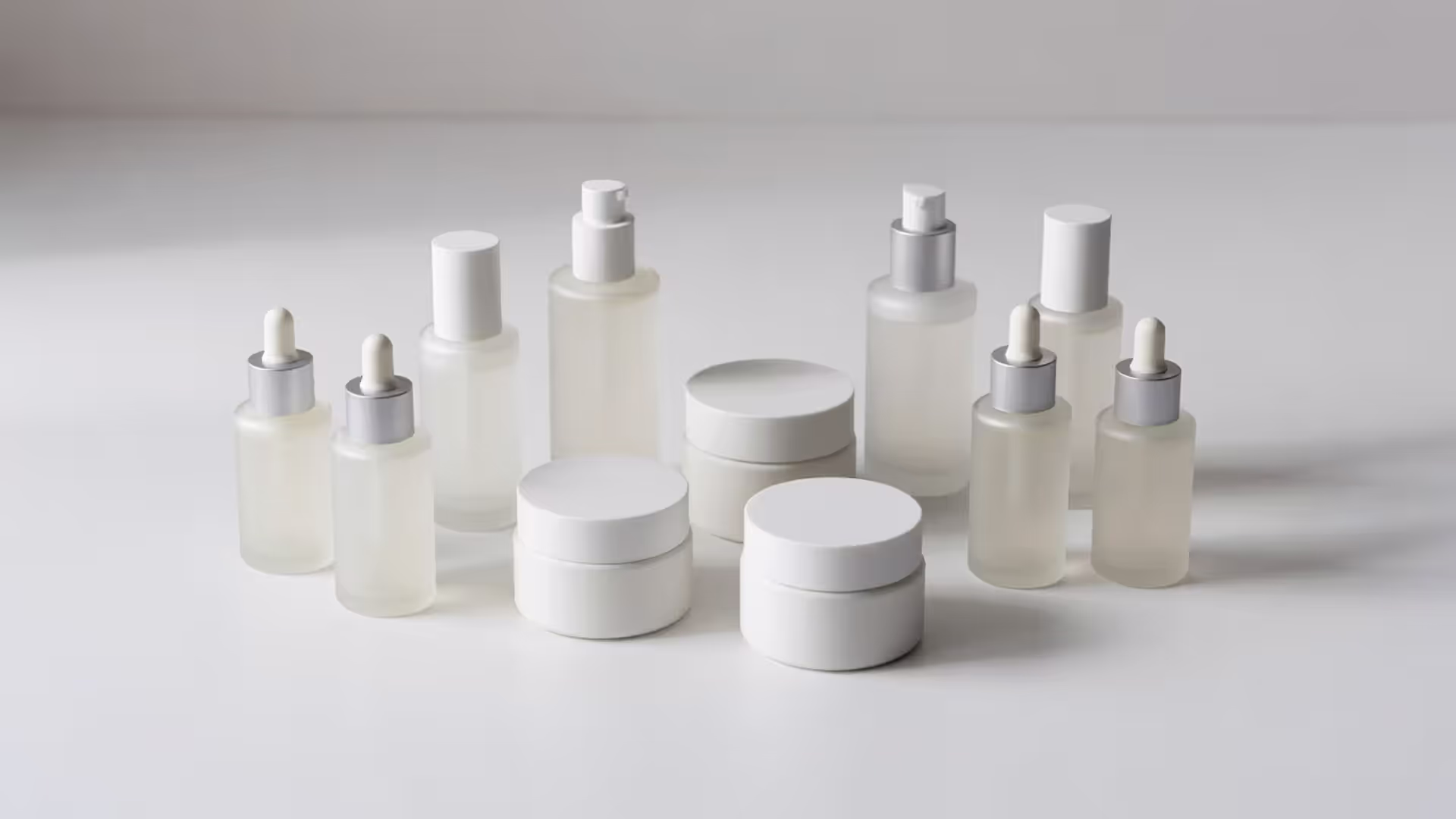 Can I Use Niacinamide with Salicylic Acid Safely
