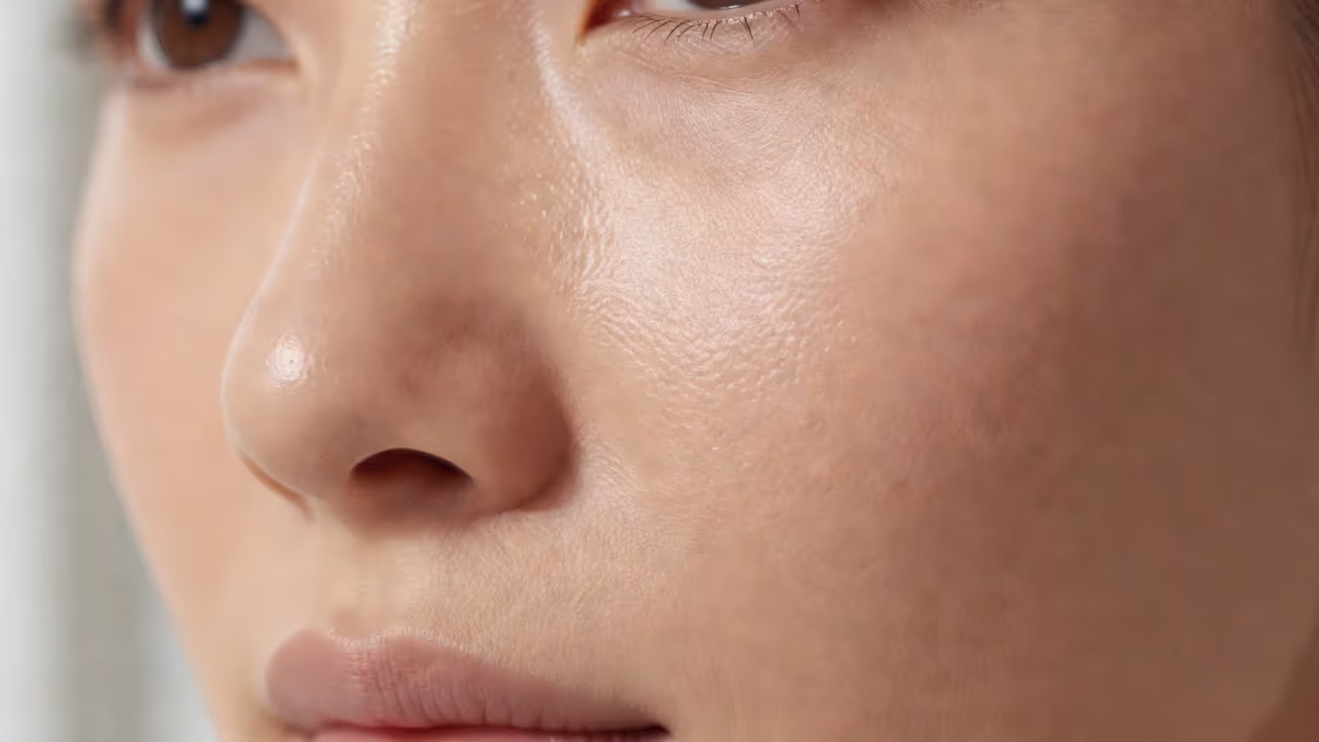 Tretinoin Before and After Pores What You Can Realistically Expect
