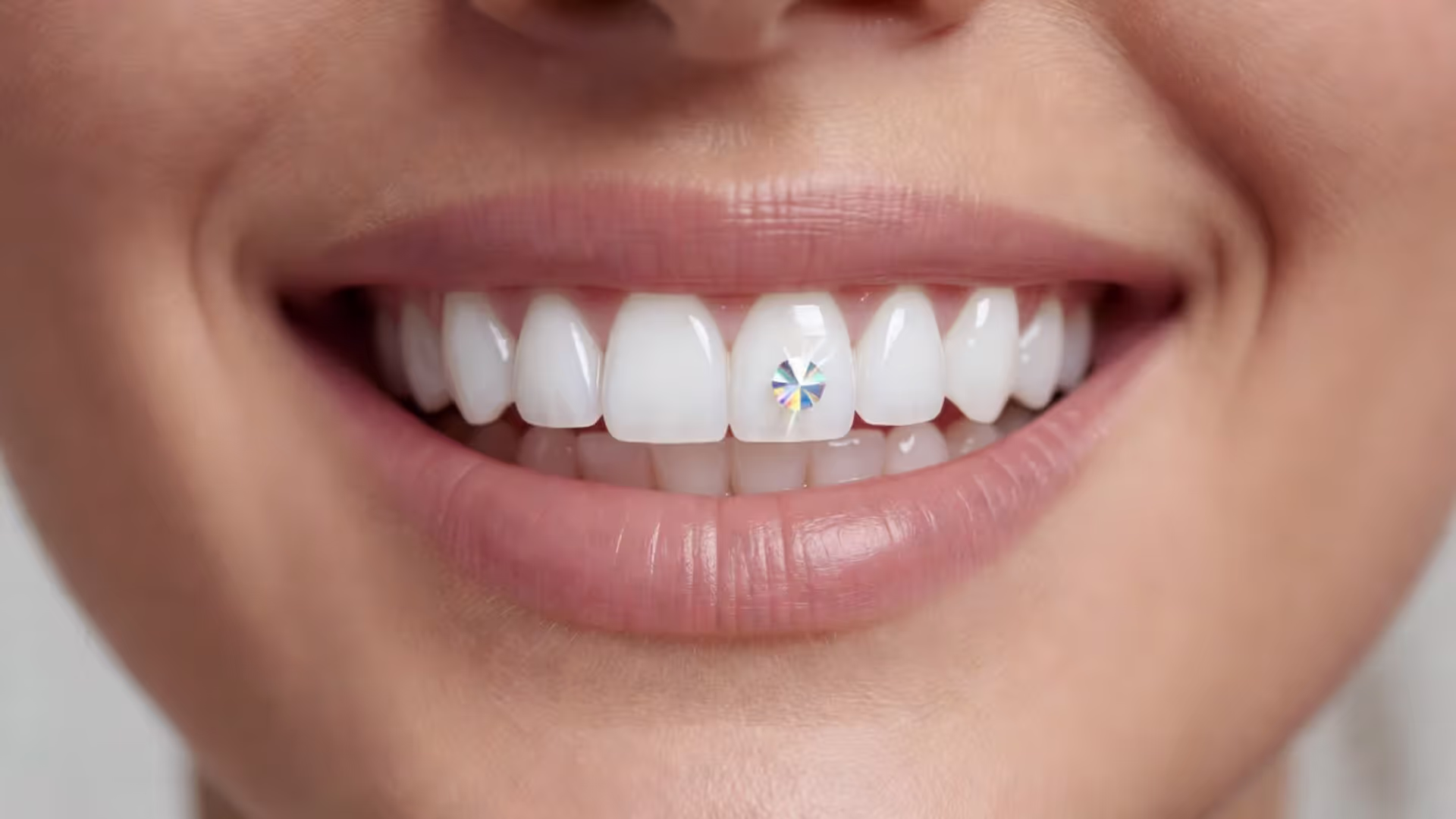 What Are Tooth Gems and How Do They Work